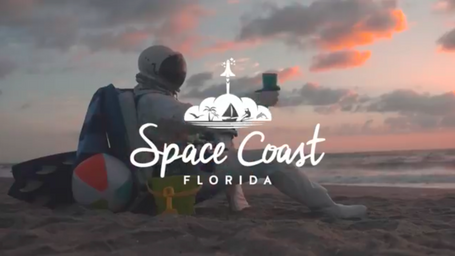 FL Space Coast FB promo